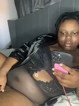 bigtittyT online show from March 2025 10:52:01 AM