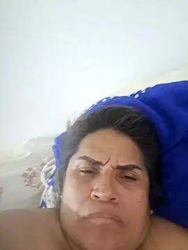 Snapshot of Milena_Foox chatting on November 2025 10:30:01 PM Milena Foox online show from November 2025 10:30:01 PM