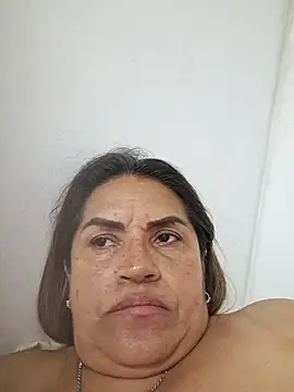 Snapshot of Milena_Foox chatting on November 2025 04:06:01 PM Milena Foox online show from November 2025 04:06:01 PM