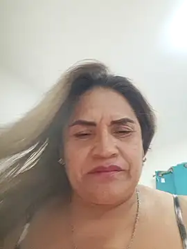 Snapshot of Milena_Foox chatting on November 2025 05:29:02 AM Milena Foox online show from November 2025 05:29:02 AM