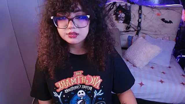  Lilly miller online show from October 2025 10:16:02 AM