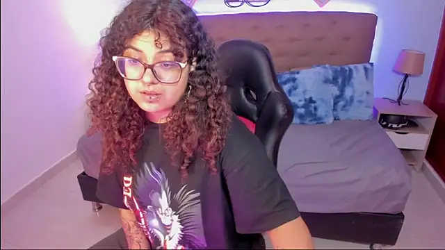  Lilly miller online show from December 2025 07:42:02 PM