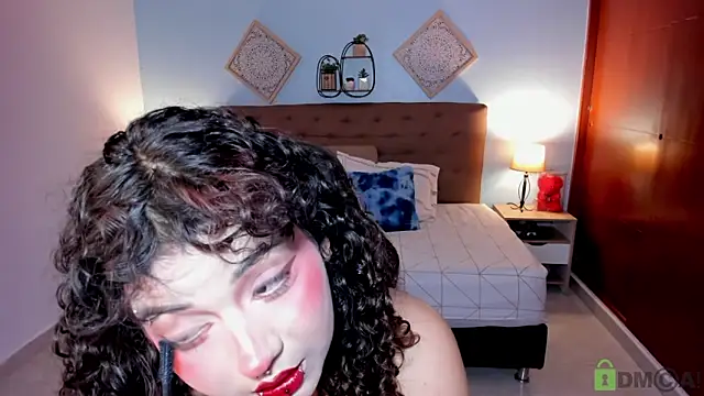  Lilly miller online show from January 2026 08:01:02 PM