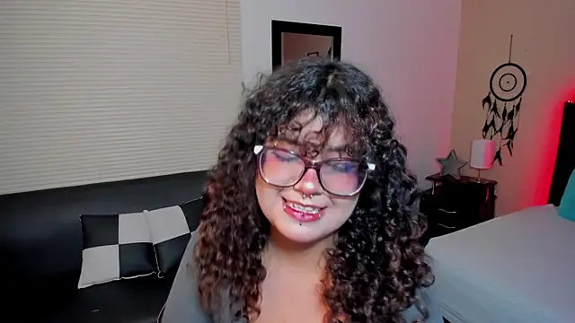  Lilly miller online show from February 2026 04:13:02 AM