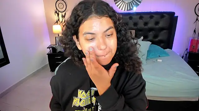  Lilly miller online show from May 2026 06:09:02 AM