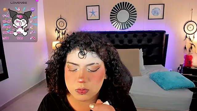  Lilly miller online show from May 2026 05:14:01 AM
