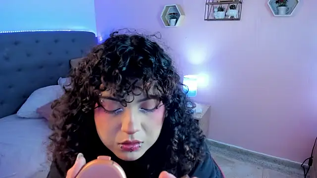  Lilly miller online show from May 2026 03:09:01 PM