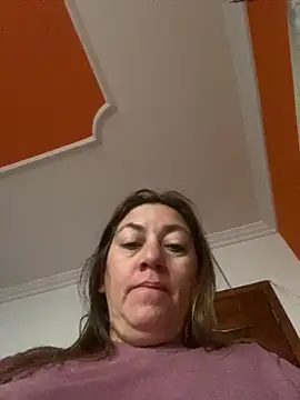 Luna-nevada online show from February 2026 01:04:01 PM