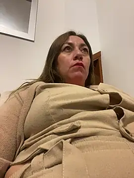 Luna-nevada online show from February 2026 02:26:02 AM