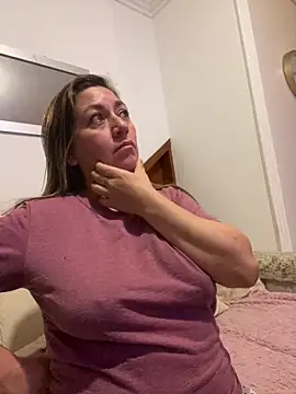 Luna-nevada online show from March 2026 01:44:02 AM