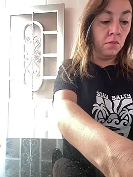 Luna-nevada online show from April 2026 01:41:01 PM