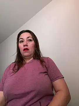 Luna-nevada online show from June 2026 06:25:02 PM