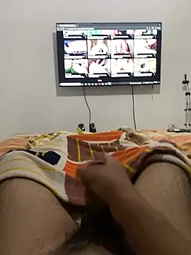 Snapshot of JesusA_94 chatting on January 2026 04:17:02 AM JesusA 94 online show from January 2026 04:17:02 AM