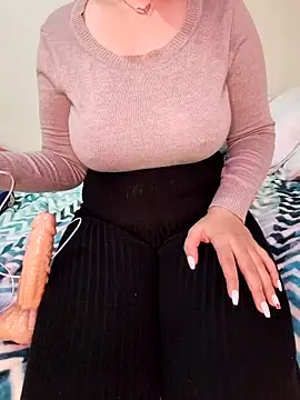 queen belisima1 online show from December 2025 12:08:01 AM