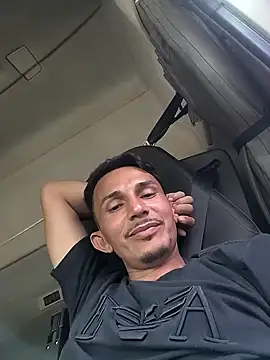 252830 online show from February 2026 04:26:01 PM