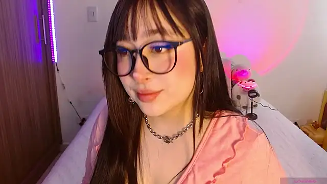 Snapshot of Oliviargf chatting on March 2026 12:42:01 PM Oliviargf online show from March 2026 12:42:01 PM