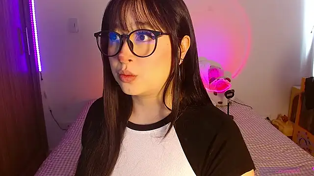 Oliviargf online show from June 2026 01:20:02 PM