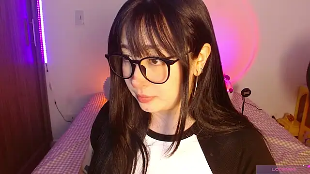 Oliviargf online show from June 2026 01:26:02 AM