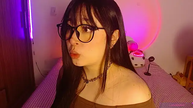 Oliviargf online show from June 2026 01:19:02 AM