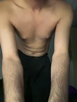 njariwala6 online show from October 2025 07:19:02 AM