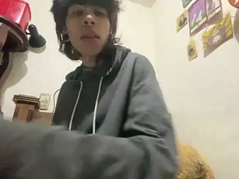 kirito kun online show from March 2026 04:07:02 AM