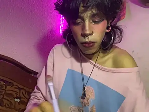 kirito kun online show from March 2026 11:11:02 AM