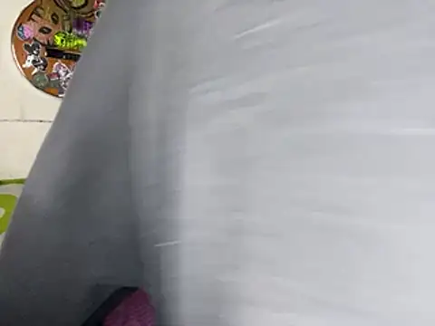 kirito kun online show from April 2026 04:27:01 AM