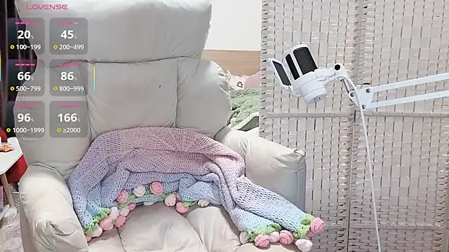 Snapshot of Cocobee chatting on January 2026 07:11:01 PM Cocobee online show from January 2026 07:11:01 PM