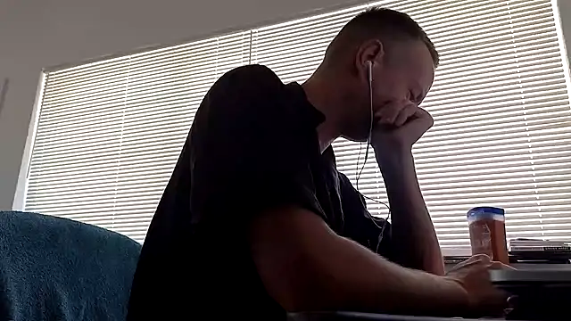 TheDaddy005 online show from June 2026 03:36:02 PM