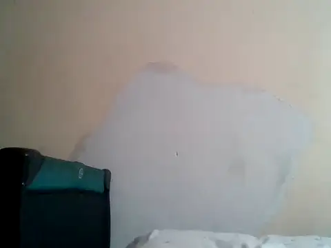 Snapshot of sara_crushx chatting on March 2025 02:53:02 PM sara crushx online show from March 2025 02:53:02 PM