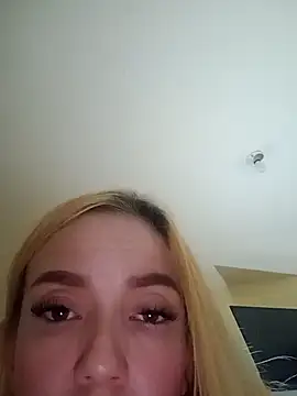 Snapshot of sara_crushx chatting on March 2025 08:48:02 AM sara crushx online show from March 2025 08:48:02 AM