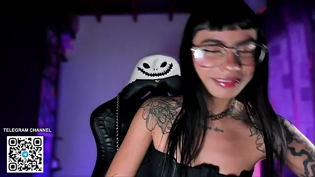 sofiafenty online show from May 2026 07:22:01 PM