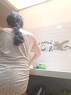 Snapshot of esmeralda_jadees chatting on March 2025 07:16:02 PM esmeralda jadees online show from March 2025 07:16:02 PM