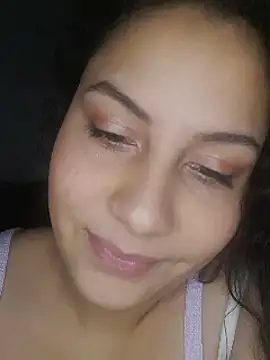 Snapshot of esmeralda_jadees chatting on March 2025 11:18:02 PM esmeralda jadees online show from March 2025 11:18:02 PM