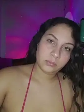 Snapshot of esmeralda_jadees chatting on March 2025 03:05:02 PM esmeralda jadees online show from March 2025 03:05:02 PM