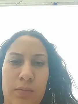 Snapshot of esmeralda_jadees chatting on March 2025 06:43:01 PM esmeralda jadees online show from March 2025 06:43:01 PM