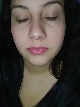 Snapshot of esmeralda_jadees chatting on March 2025 06:23:02 PM esmeralda jadees online show from March 2025 06:23:02 PM