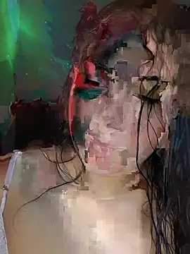 Snapshot of esmeralda_jadees chatting on March 2025 03:04:02 AM esmeralda jadees online show from March 2025 03:04:02 AM