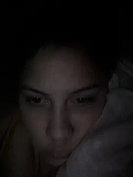 Snapshot of esmeralda_jadees chatting on March 2025 02:53:02 AM esmeralda jadees online show from March 2025 02:53:02 AM