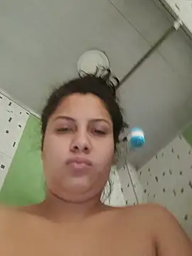 Snapshot of esmeralda_jadees chatting on March 2025 06:21:02 PM esmeralda jadees online show from March 2025 06:21:02 PM