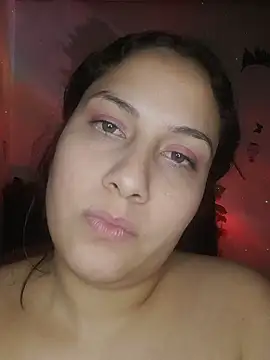 Snapshot of esmeralda_jadees chatting on March 2025 05:19:01 AM esmeralda jadees online show from March 2025 05:19:01 AM