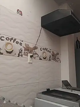 Snapshot of esmeralda_jadees chatting on March 2025 06:07:01 PM esmeralda jadees online show from March 2025 06:07:01 PM