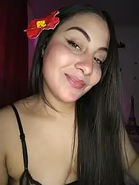 Snapshot of esmeralda_jadees chatting on September 2025 07:58:02 PM esmeralda jadees online show from September 2025 07:58:02 PM