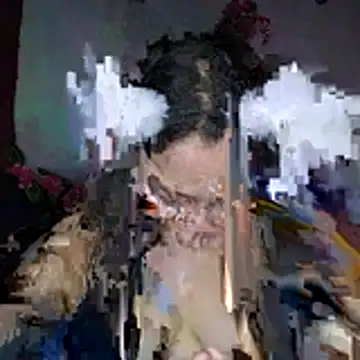 Snapshot of esmeralda_jadees chatting on November 2025 08:27:02 PM esmeralda jadees online show from November 2025 08:27:02 PM