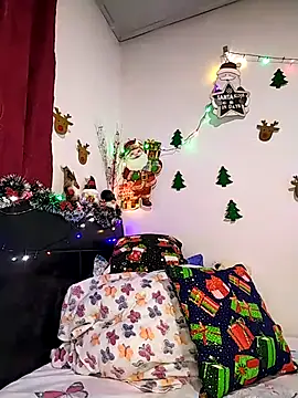 Snapshot of esmeralda_jadees chatting on November 2025 09:27:01 PM esmeralda jadees online show from November 2025 09:27:01 PM