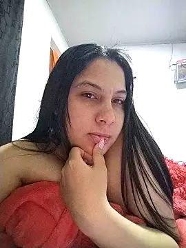 Snapshot of esmeralda_jadees chatting on November 2025 12:52:01 PM esmeralda jadees online show from November 2025 12:52:01 PM