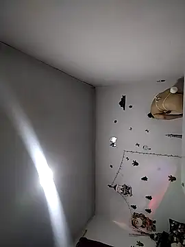 Snapshot of esmeralda_jadees chatting on December 2025 08:59:02 PM esmeralda jadees online show from December 2025 08:59:02 PM