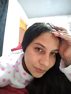 Snapshot of esmeralda_jadees chatting on December 2025 09:40:01 AM esmeralda jadees online show from December 2025 09:40:01 AM