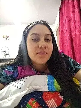 Snapshot of esmeralda_jadees chatting on January 2026 02:21:01 PM esmeralda jadees online show from January 2026 02:21:01 PM