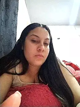 Snapshot of esmeralda_jadees chatting on January 2026 03:43:02 AM esmeralda jadees online show from January 2026 03:43:02 AM